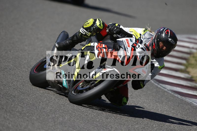 /13 01.05.2026  Speer Racing ADR/Gruppe rot/275